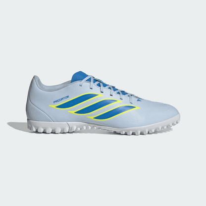 ADIDAS PREDATOR CLUB TF 'ICE COLD PRECISION' - JS0355