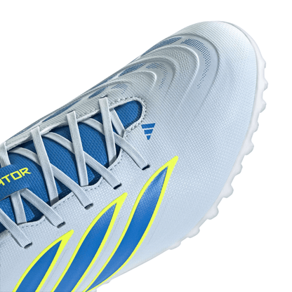ADIDAS PREDATOR CLUB TF 'ICE COLD PRECISION' - JS0355