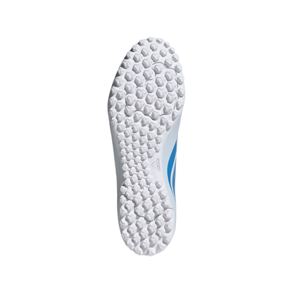 ADIDAS PREDATOR CLUB TF 'ICE COLD PRECISION' - JS0355