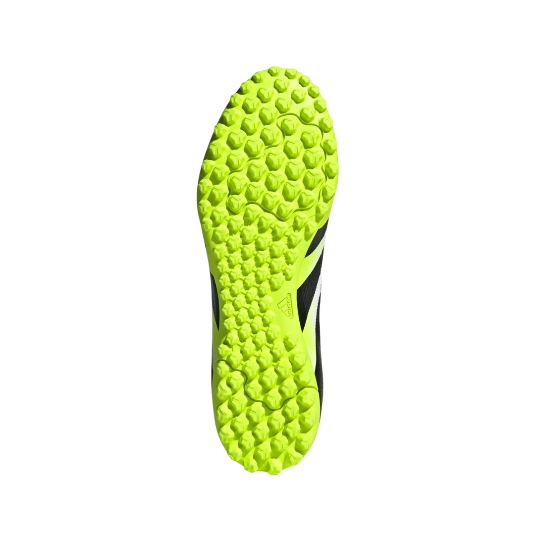 ADIDAS PREDATOR CLUB TF 'RADIANT BLAZE' - JH8854