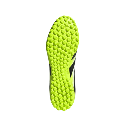 ADIDAS PREDATOR CLUB TF 'RADIANT BLAZE' - JH8854