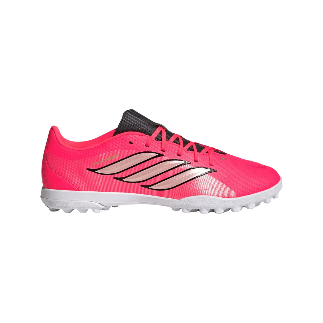 ADIDAS PREDATOR CLUB TF 'ROAD TO GLORY' - HP9975