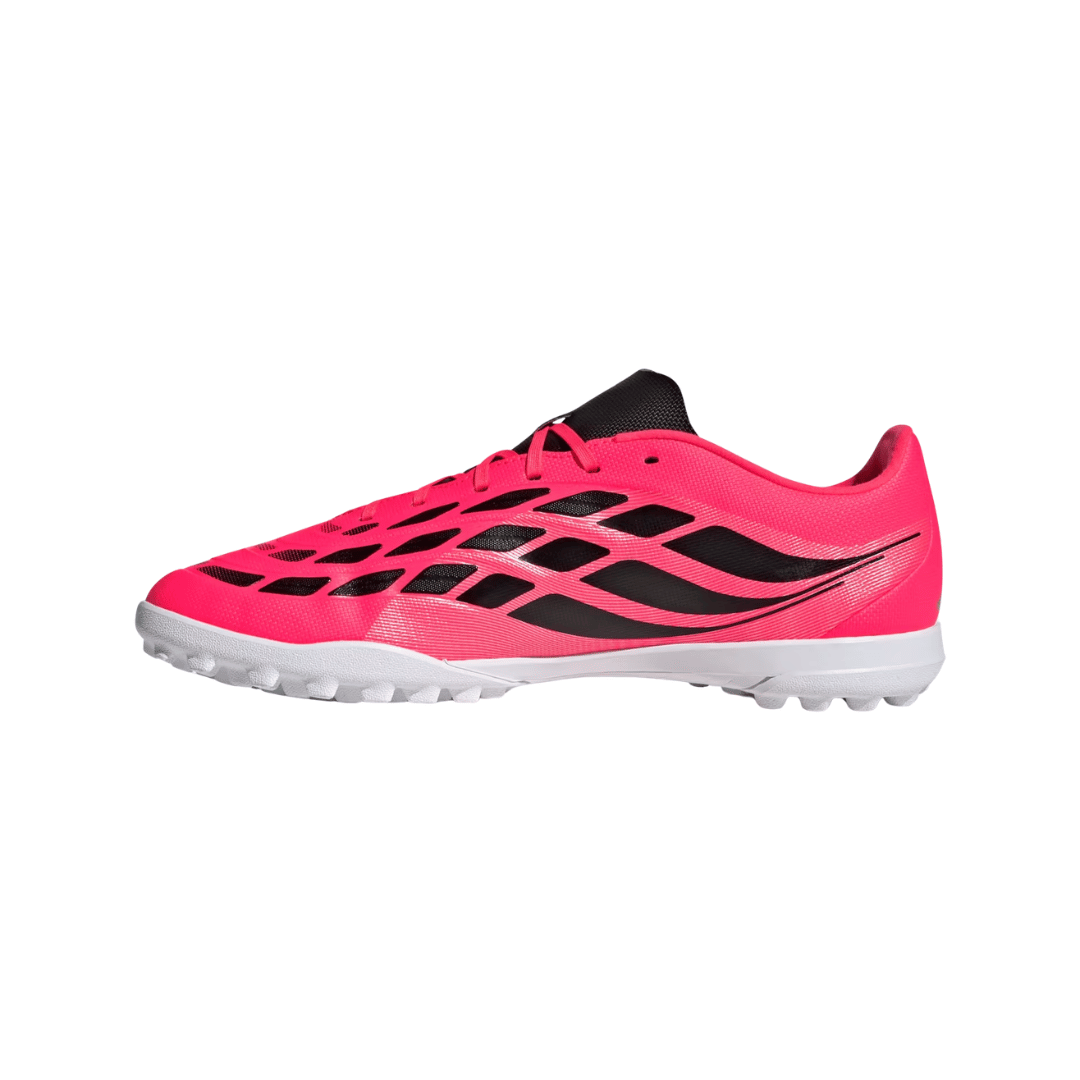 ADIDAS PREDATOR CLUB TF 'ROAD TO GLORY' - HP9975