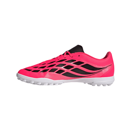 ADIDAS PREDATOR CLUB TF 'ROAD TO GLORY' - HP9975