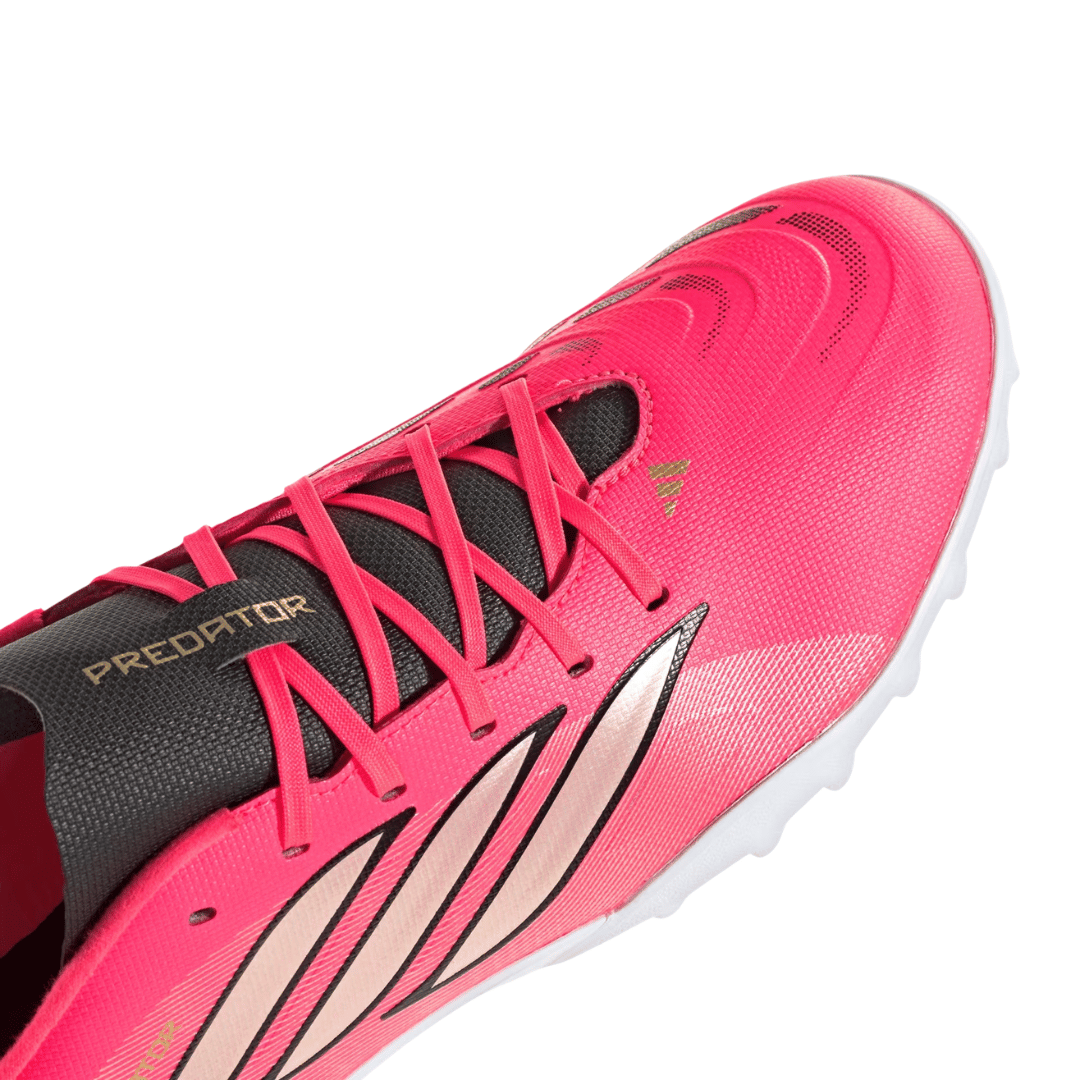 ADIDAS PREDATOR CLUB TF 'ROAD TO GLORY' - HP9975