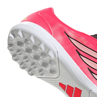 ADIDAS PREDATOR CLUB TF 'ROAD TO GLORY' - HP9975