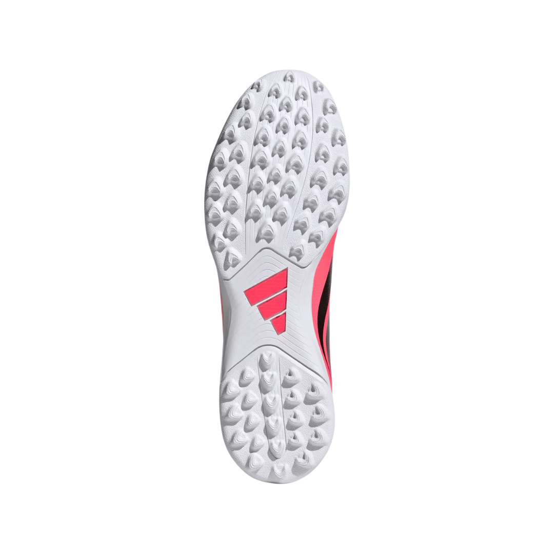 ADIDAS PREDATOR CLUB TF 'ROAD TO GLORY' - HP9975