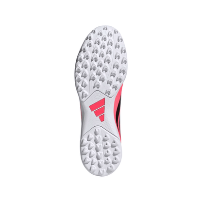 ADIDAS PREDATOR CLUB TF 'ROAD TO GLORY' - HP9975