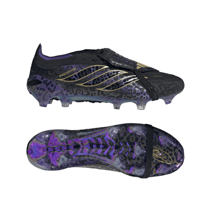 ADIDAS PREDATOR ELITE LENGUETA FG 'KAKA' - JR4433