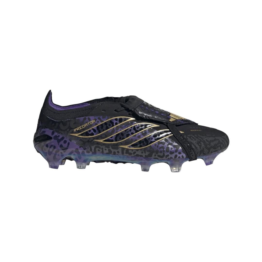ADIDAS PREDATOR ELITE LENGUETA FG 'KAKA' - JR4433