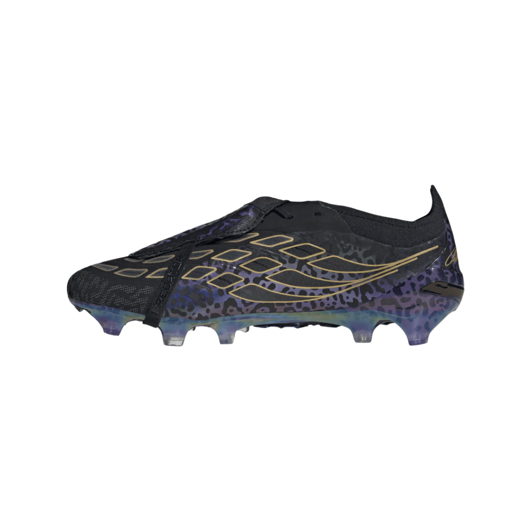 ADIDAS PREDATOR ELITE LENGUETA FG 'KAKA' - JR4433