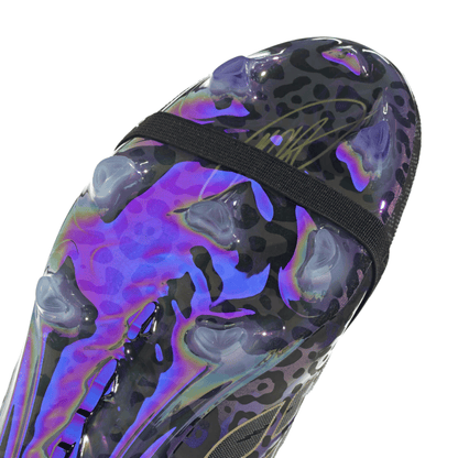 ADIDAS PREDATOR ELITE LENGUETA FG 'KAKA' - JR4433