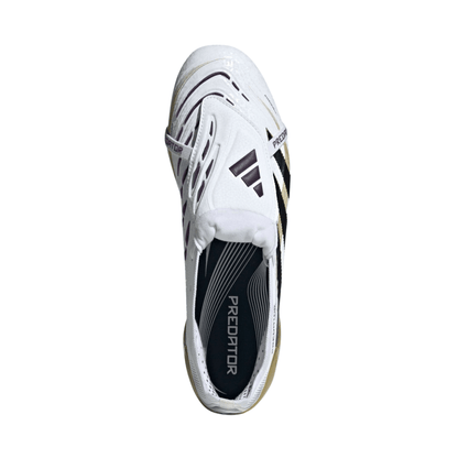 ADIDAS PREDATOR ELITE LENGUETA FG 'ROAD TO GLORY' - JI1095