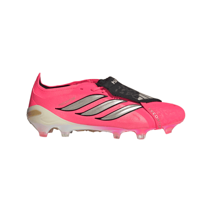 ADIDAS PREDATOR ELITE LENGUETA FG 'ROAD TO GLORY' - JP6237