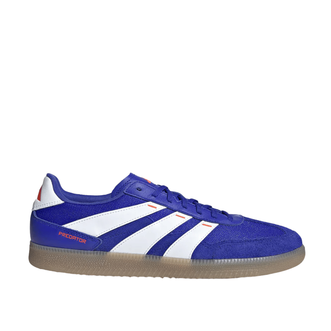 ADIDAS PREDATOR FREESTYLE IN 'ADVANCEMENT' - IF6309