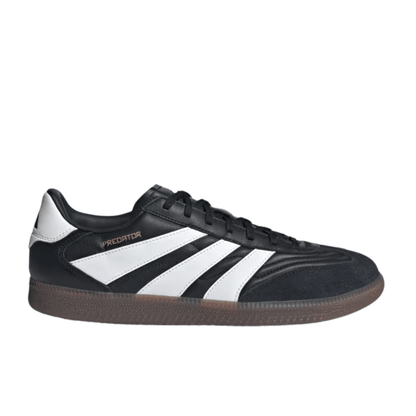 ADIDAS PREDATOR FREESTYLE IN 'CELESTIAL VICTORY' - ID3833