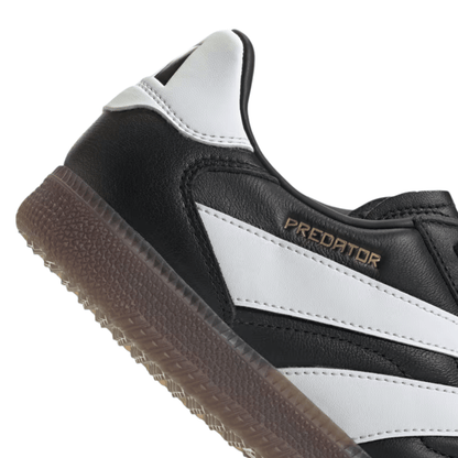 ADIDAS PREDATOR FREESTYLE IN 'CELESTIAL VICTORY' - ID3833