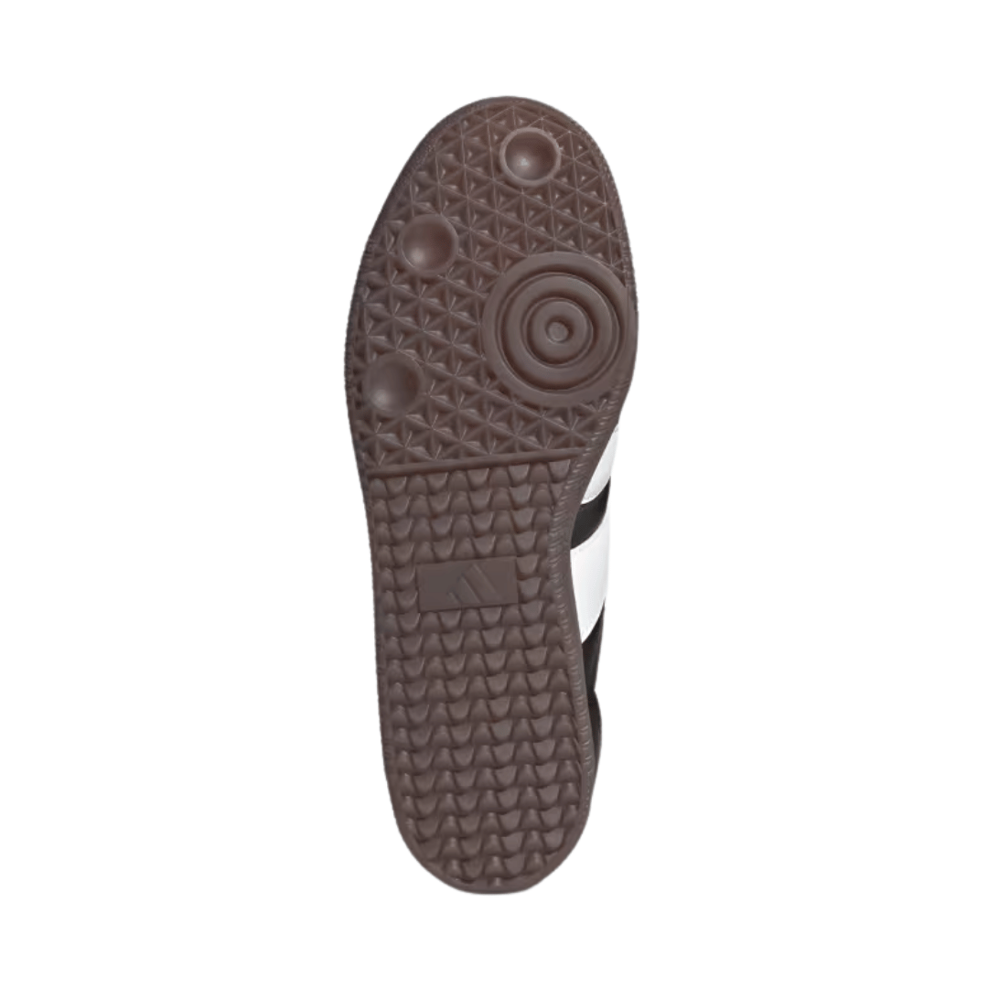 ADIDAS PREDATOR FREESTYLE IN 'CELESTIAL VICTORY' - ID3833