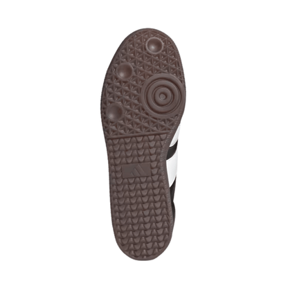 ADIDAS PREDATOR FREESTYLE IN 'CELESTIAL VICTORY' - ID3833