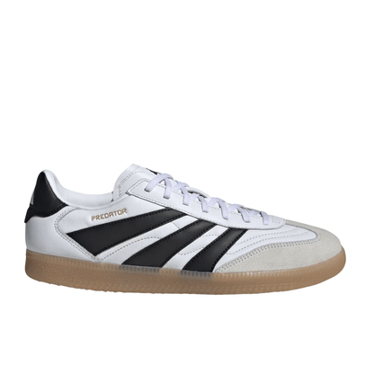 ADIDAS PREDATOR FREESTYLE IN 'PURE VICTORY' - ID3832
