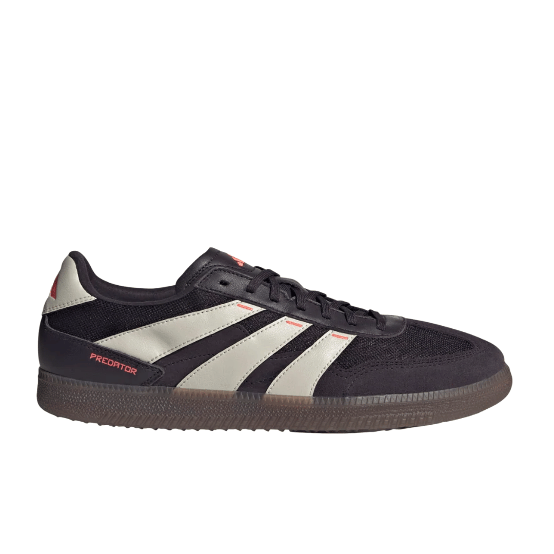 ADIDAS PREDATOR FREESTYLE IN 'VIVID HORIZON' - IF6308