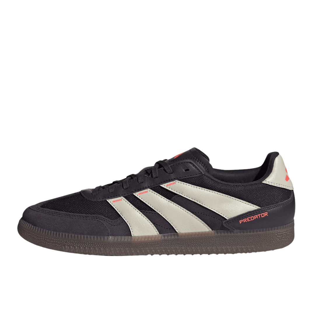 ADIDAS PREDATOR FREESTYLE IN 'VIVID HORIZON' - IF6308
