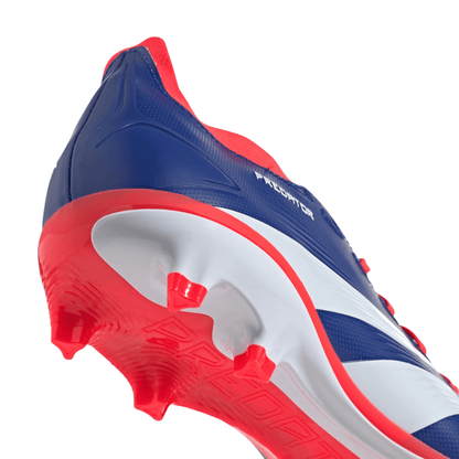 ADIDAS PREDATOR LEAGUE FG 'ADVANCEMENT' - IF6348