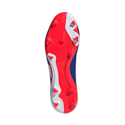 ADIDAS PREDATOR LEAGUE FG 'ADVANCEMENT' - IF6348