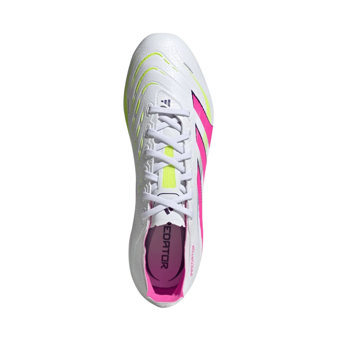 ADIDAS PREDATOR LEAGUE FG 'CELESTIAL VICTORY' - ID1330