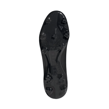 ADIDAS PREDATOR LEAGUE FG 'DARK SPARK' - IF6347