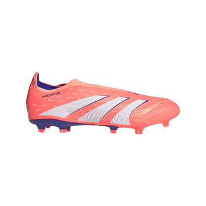 ADIDAS PREDATOR LEAGUE FG LL 'CORAL BLAZE' - JI1167
