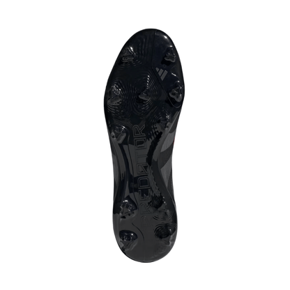 ADIDAS PREDATOR LEAGUE FG 'STEALTH VICTORY' - ID1328