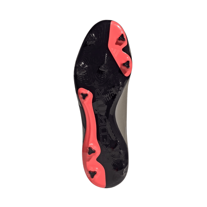 ADIDAS PREDATOR LEAGUE FG 'VIVID HORIZON' - IF6349