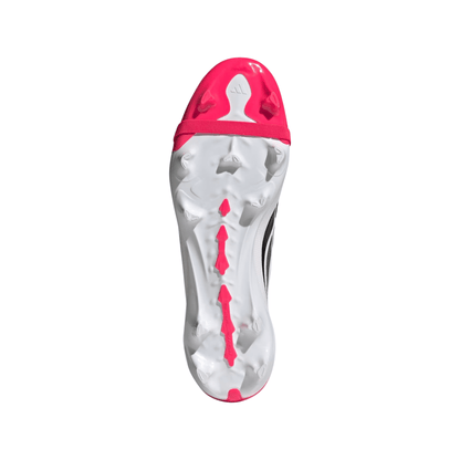 ADIDAS PREDATOR LEAGUE LENGUETA FG 'BORN FOR GOALS' - JS0422