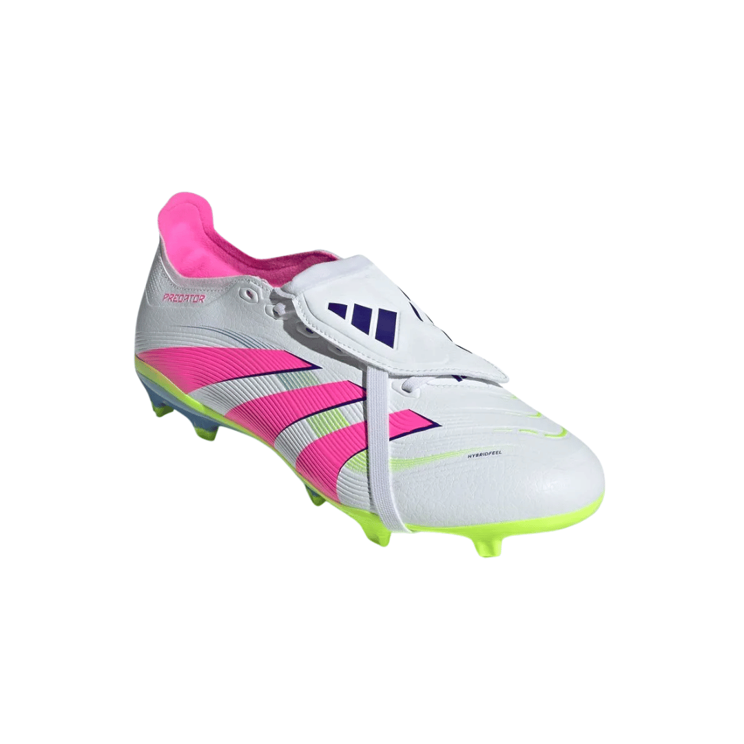 ADIDAS PREDATOR LEAGUE LENGUETA FG 'CELESTIAL VICTORY' - ID1320