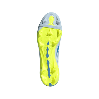 ADIDAS PREDATOR LEAGUE LENGUETA FG 'ICE COLD PRECISION' - JS0423