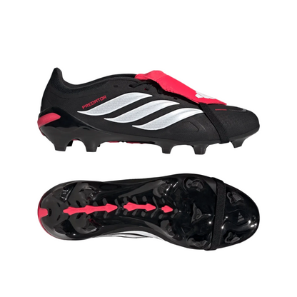 ADIDAS PREDATOR LEAGUE LENGUETA FG 'INMORTAL DNA' - JS0425