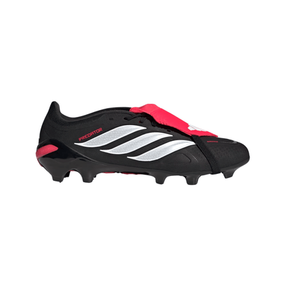 ADIDAS PREDATOR LEAGUE LENGUETA FG 'INMORTAL DNA' - JS0425