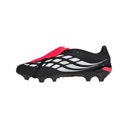 ADIDAS PREDATOR LEAGUE LENGUETA FG 'INMORTAL DNA' - JS0425