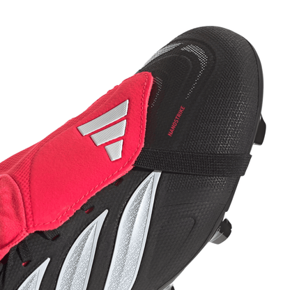 ADIDAS PREDATOR LEAGUE LENGUETA FG 'INMORTAL DNA' - JS0425