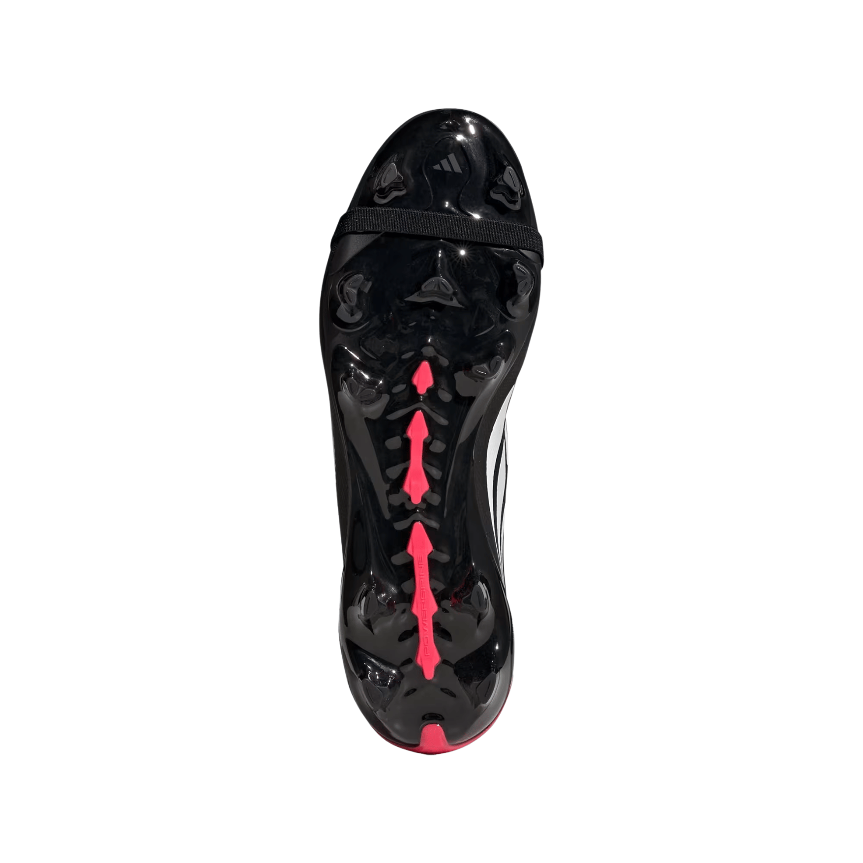 ADIDAS PREDATOR LEAGUE LENGUETA FG 'INMORTAL DNA' - JS0425