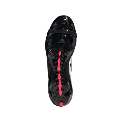 ADIDAS PREDATOR LEAGUE LENGUETA FG 'INMORTAL DNA' - JS0425