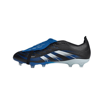 ADIDAS PREDATOR LEAGUE LENGUETA FG JB 'GLORY BLUE' - JS4270