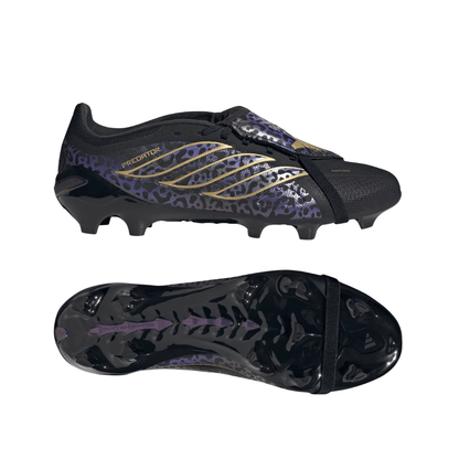 ADIDAS PREDATOR LEAGUE LENGUETA FG 'KAKA' - KI5872