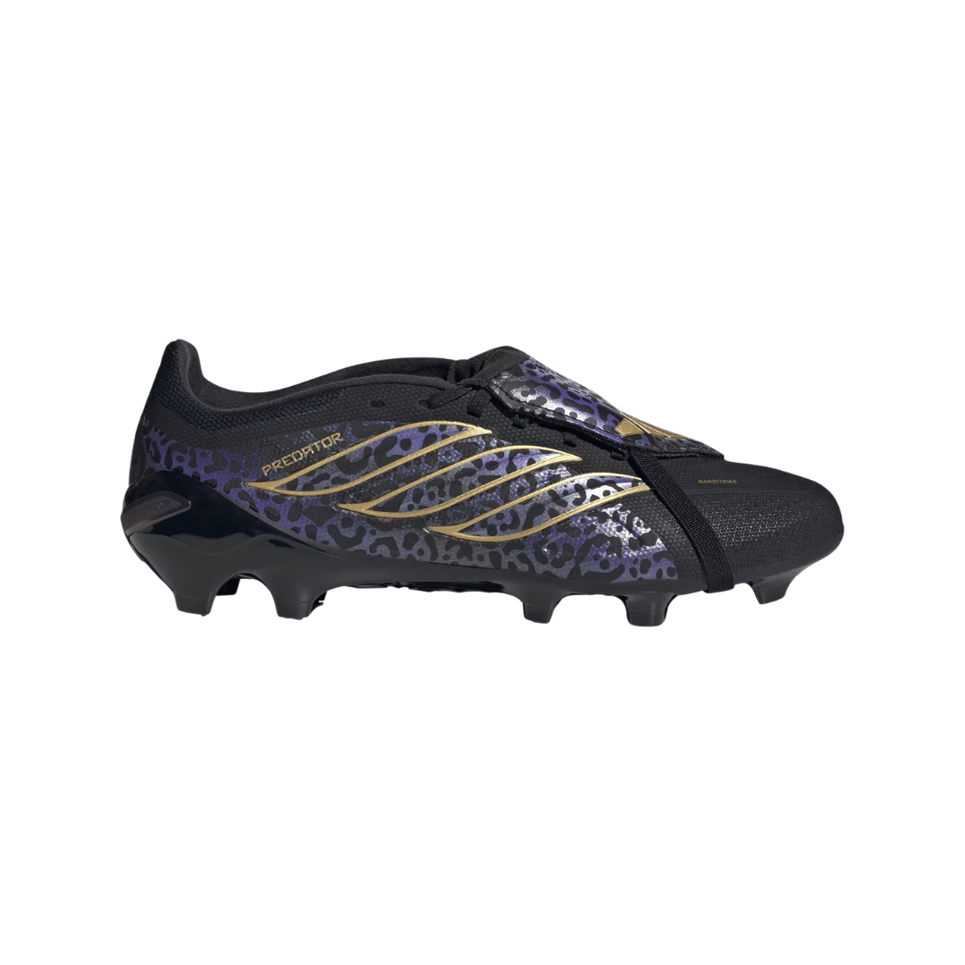 ADIDAS PREDATOR LEAGUE LENGUETA FG 'KAKA' - KI5872
