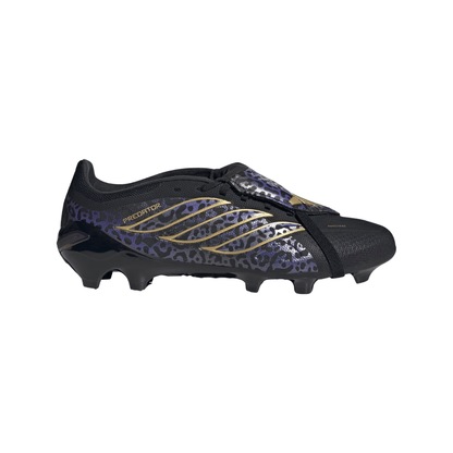ADIDAS PREDATOR LEAGUE LENGUETA FG 'KAKA' - KI5872