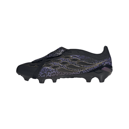 ADIDAS PREDATOR LEAGUE LENGUETA FG 'KAKA' - KI5872