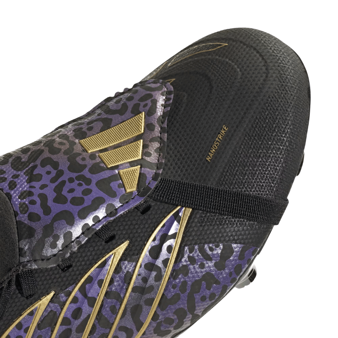 ADIDAS PREDATOR LEAGUE LENGUETA FG 'KAKA' - KI5872