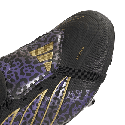 ADIDAS PREDATOR LEAGUE LENGUETA FG 'KAKA' - KI5872