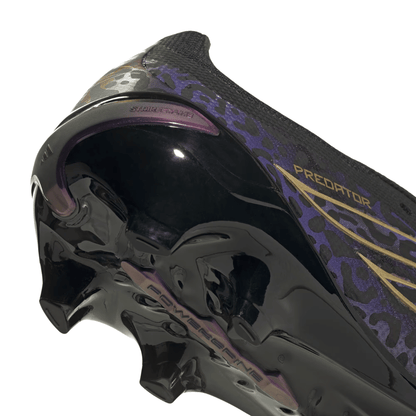 ADIDAS PREDATOR LEAGUE LENGUETA FG 'KAKA' - KI5872